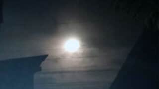 featured image right top story