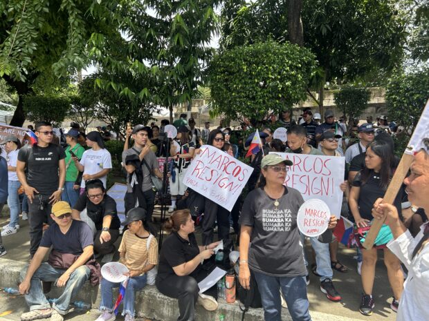 Featured article middle 9