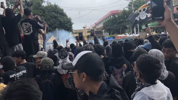 Featured article middle 7