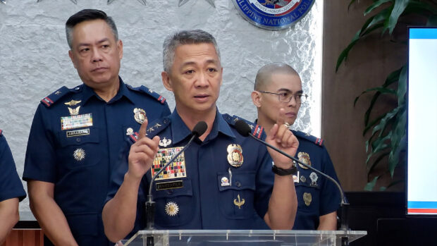 Featured articles left 2