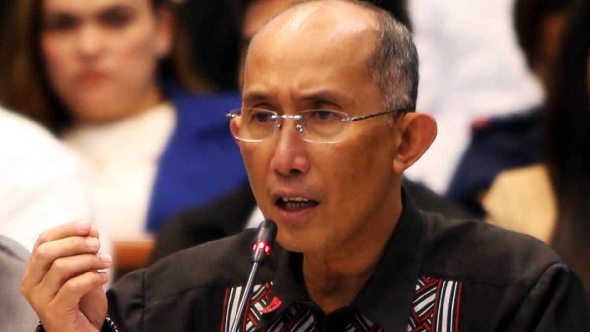Magalong skips Senate blue ribbon probe, prefers House first