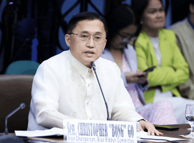 Featured article middle 10