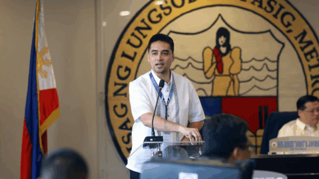 Featured article middle 6