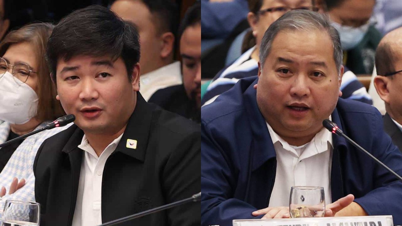 Men silab yurganimda behush