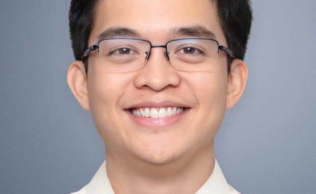 Featured article middle 9