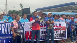 featured image right top story