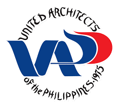 UAP to media: Don’t use ’architect’ when referring to crime leaders