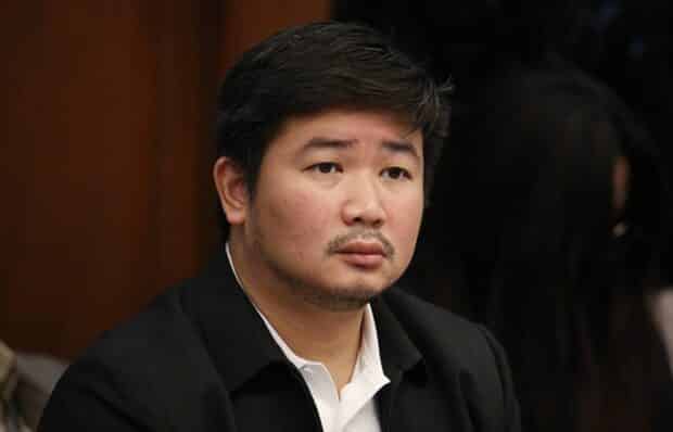 Featured article middle 10