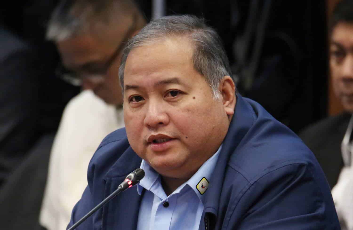 2nd tranche of P300-M flood control kickbacks turned over to gov’t