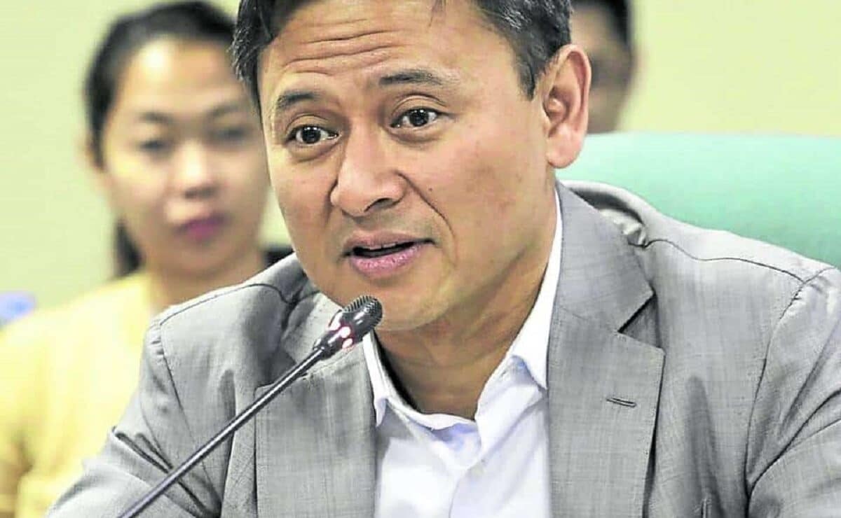 DepEd to expand private education aid for students, teachers in 2026