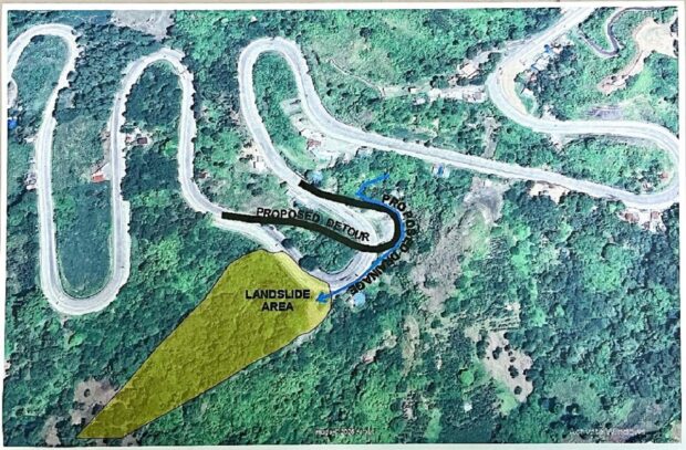 Featured article middle 11