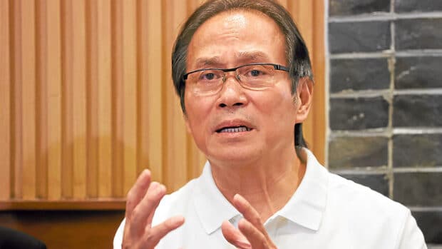 Featured articles left 2