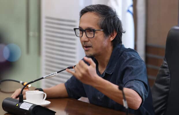 Featured articles left 1