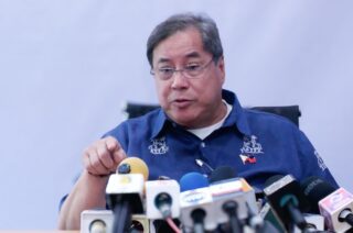 featured image right top story