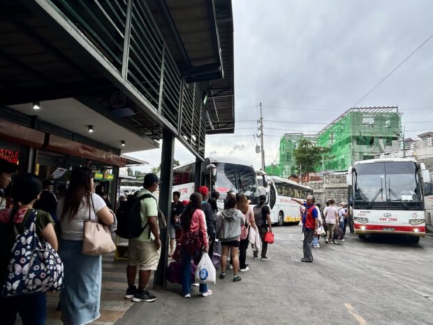 Featured article middle 7