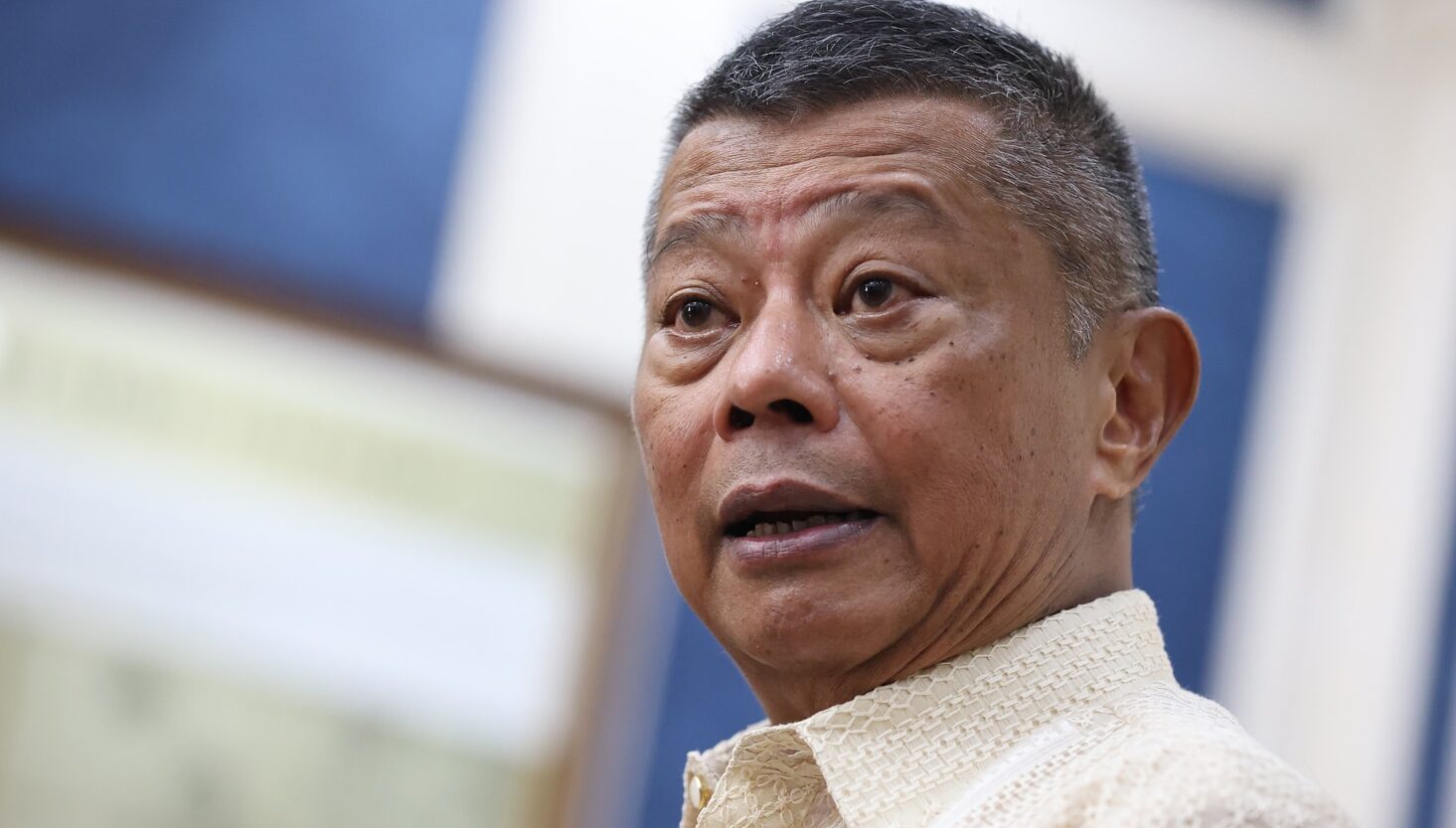 Ombudsman hiring 100 new lawyers in 2026 as flood control cases surge