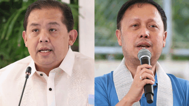 Featured articles left 1