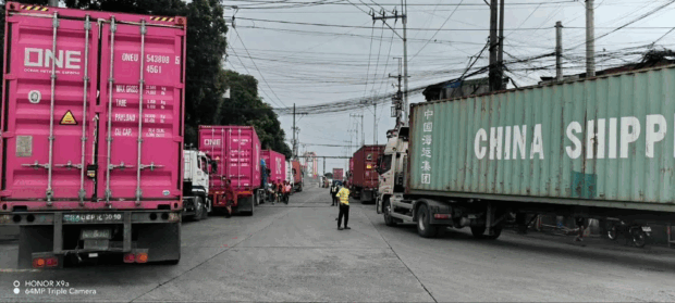 Featured article middle 9