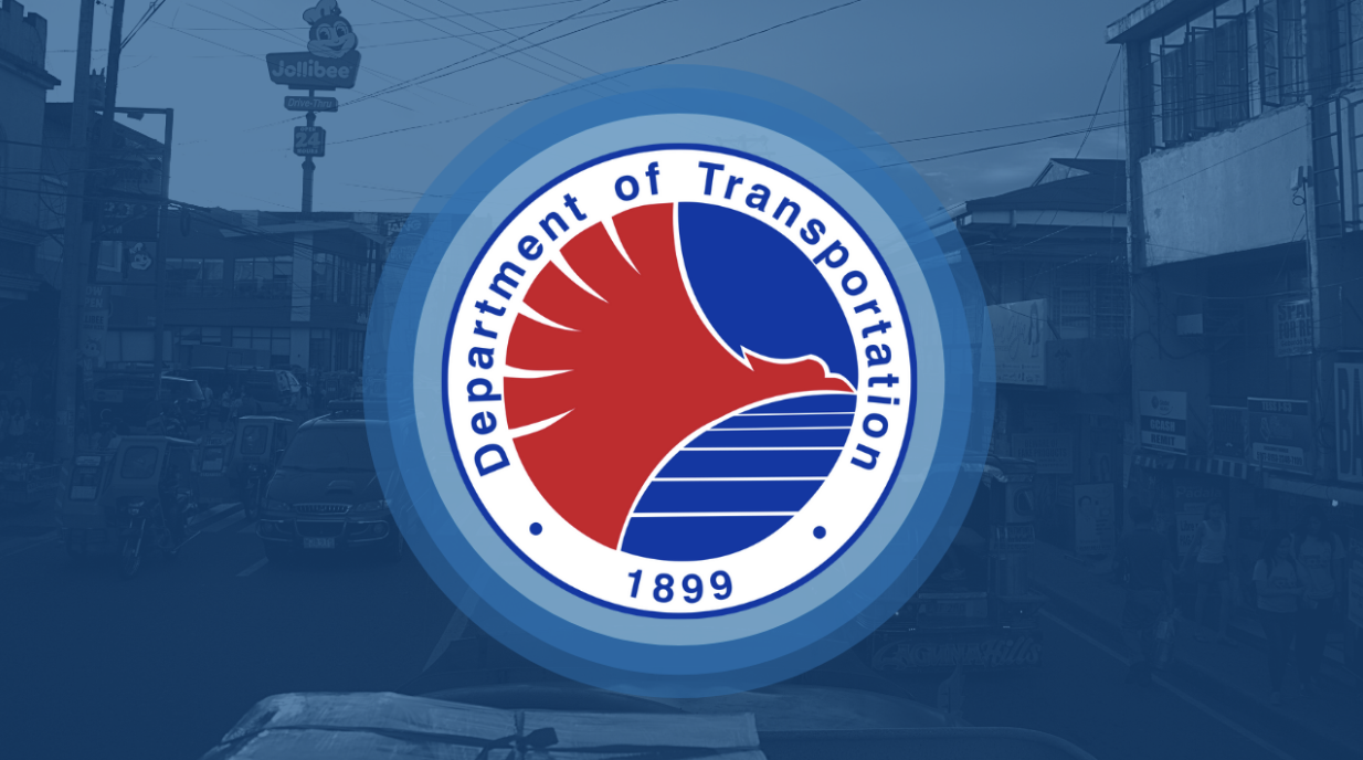 DOTr offers free MRT-3, LRT rides for different sectors until Dec. 25