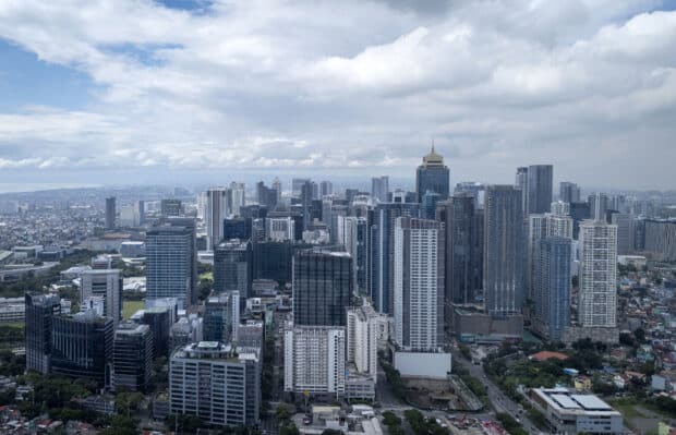 Featured article middle 5