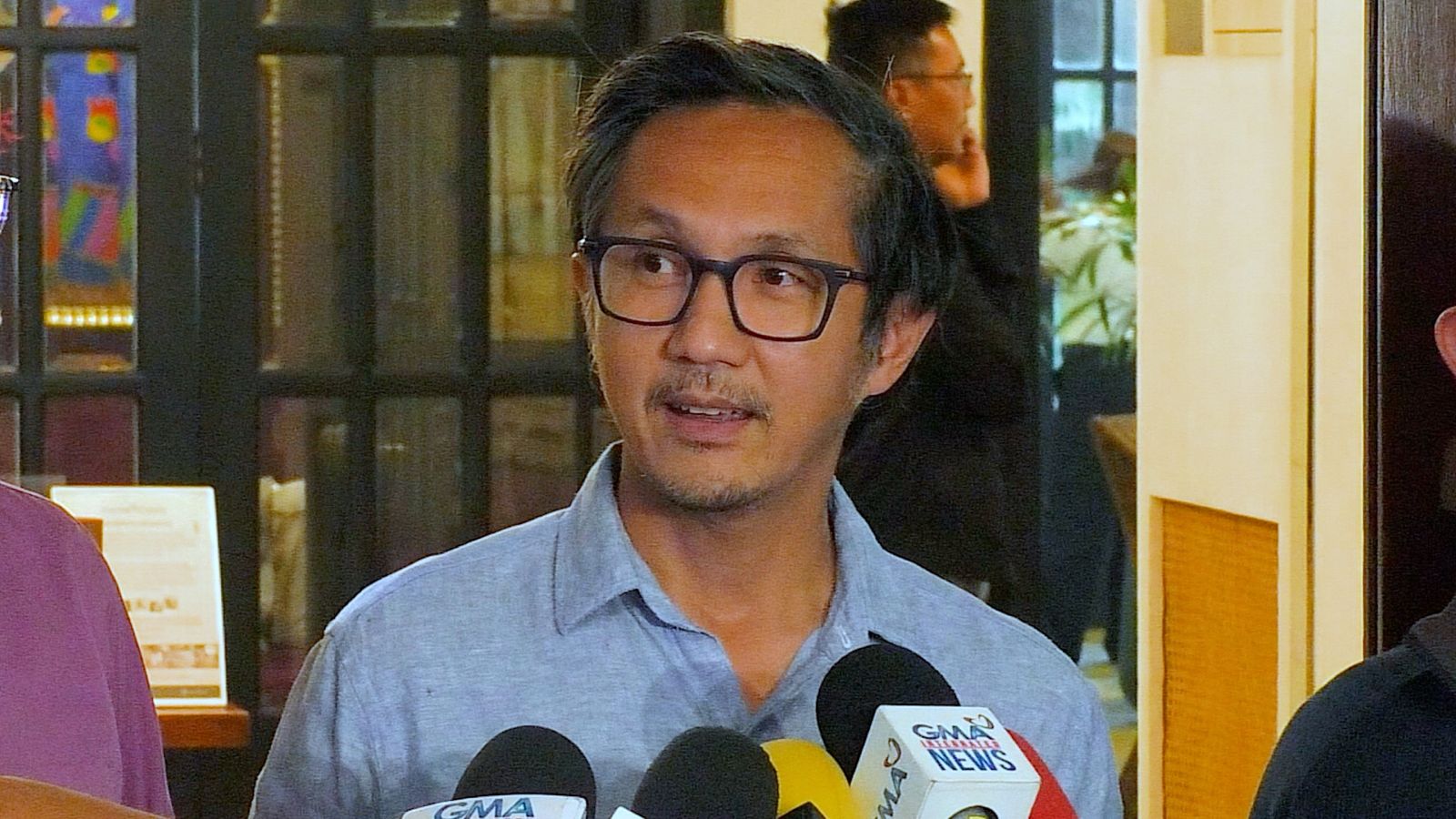 DPWH commits to complete long-delayed Malabog Flyover in Albay