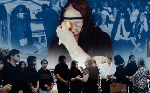 Featured articles left 4