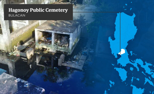 Featured articles left 3