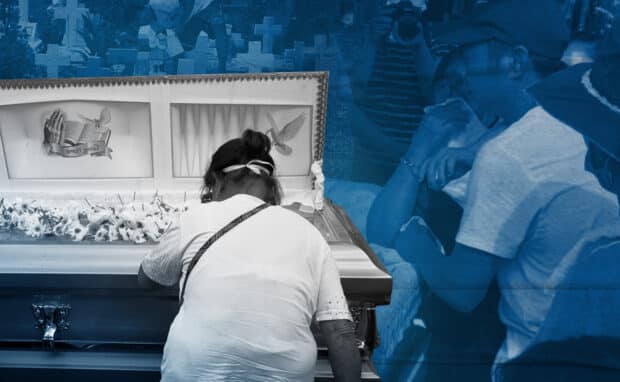 Featured article middle 5