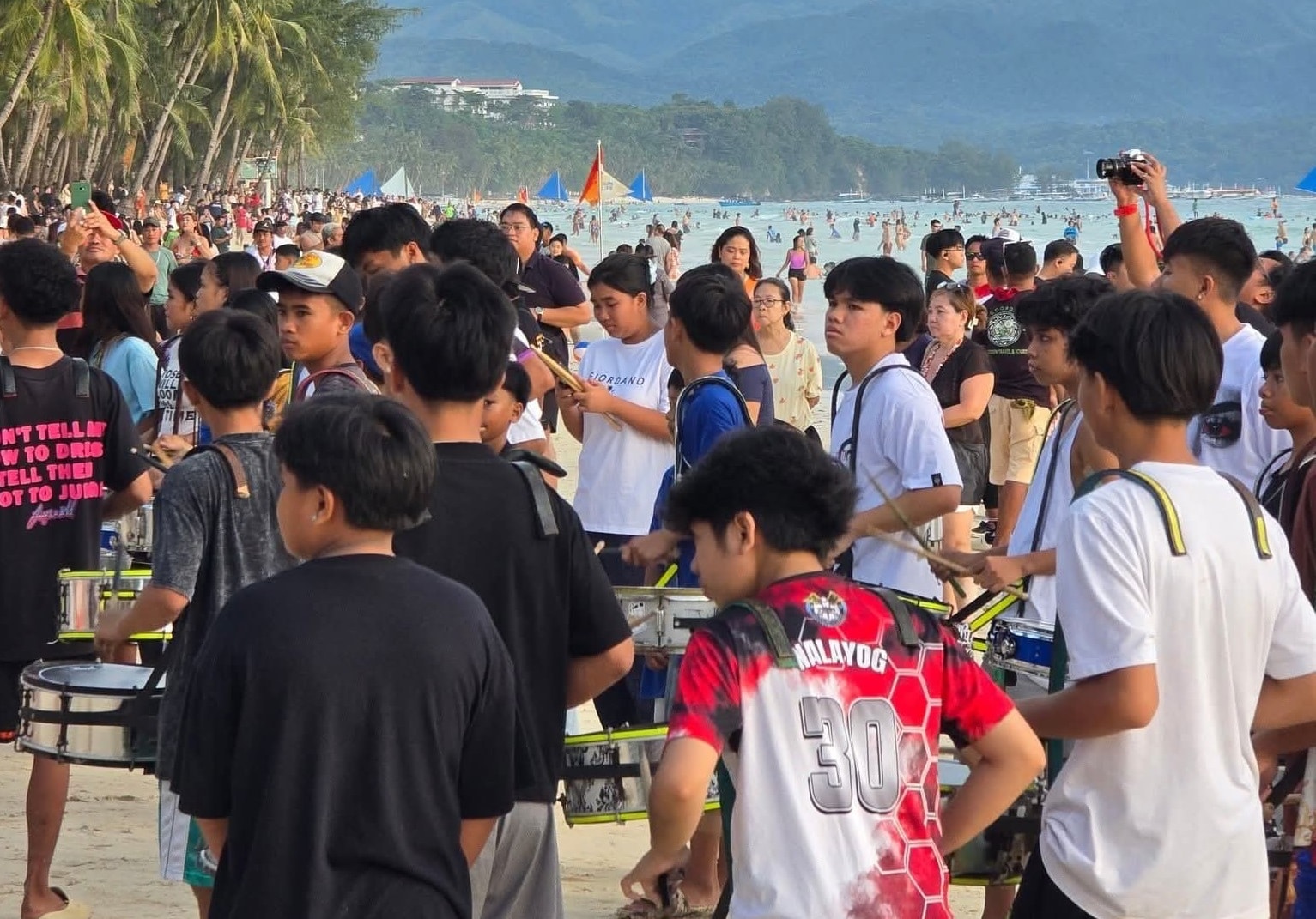 DOT turns to public-private accords to ease budget cut effects