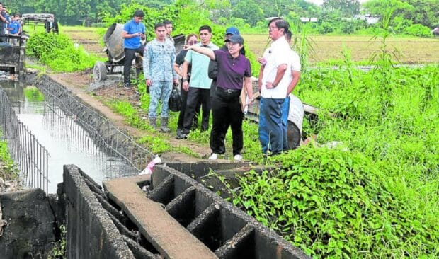 Marcos on flood control mess suspects: Wala silang Merry Christmas
