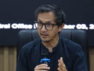 featured image right top story