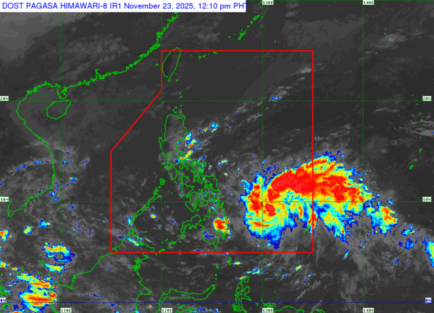 Featured articles left 2