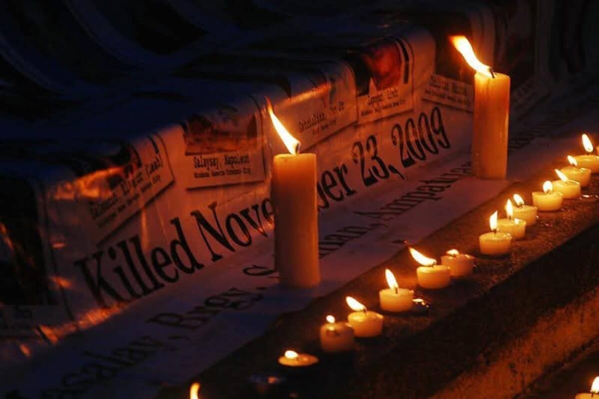 Featured articles right