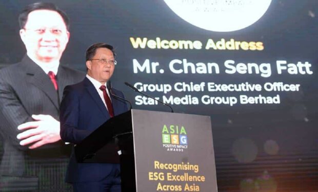 ‘Three nations, one shared imperative’