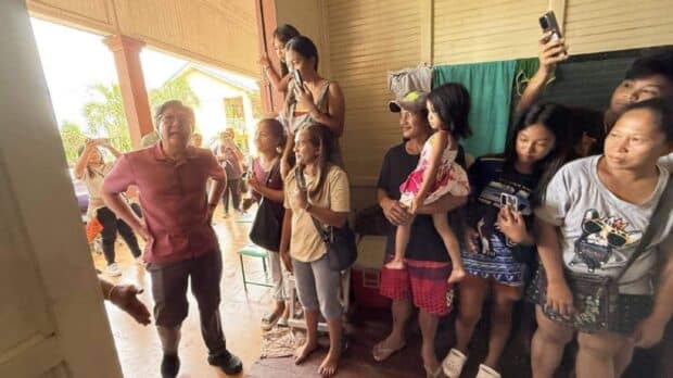 Featured articles left 2