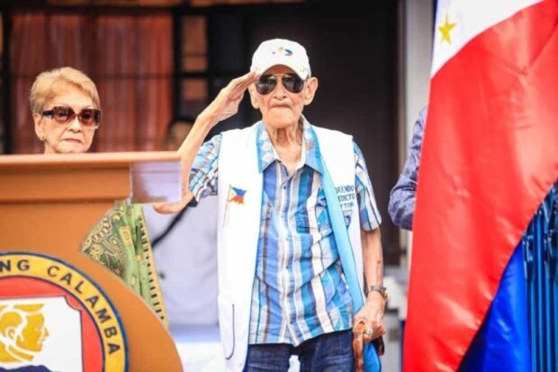 Featured article middle 5