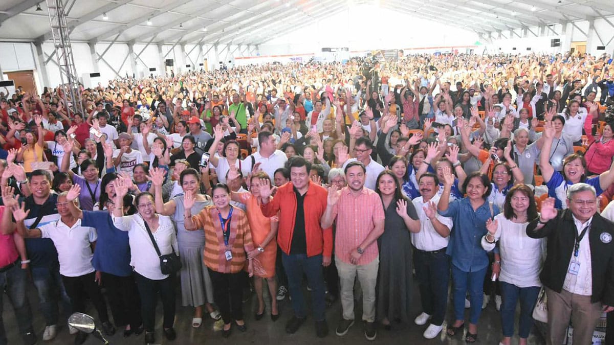 Featured articles right