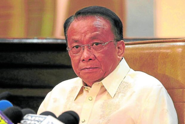 Featured article middle 5