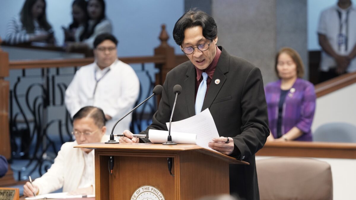 Featured articles right