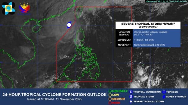 Featured article middle 8