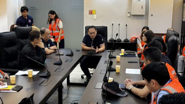 Featured article middle 7