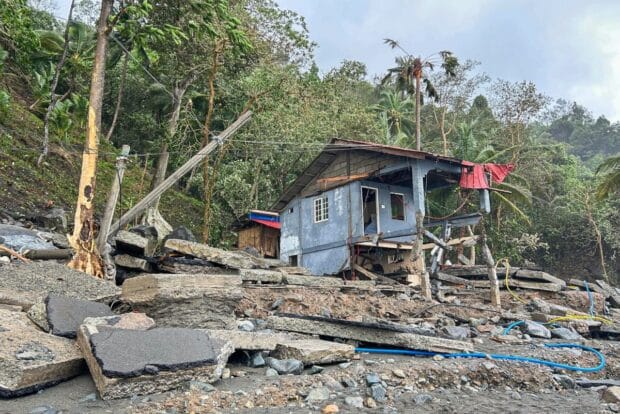 Featured articles left 2