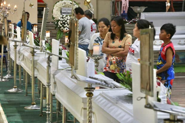 Featured articles left 1