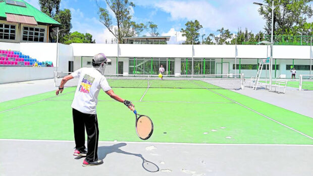 Featured article middle 10