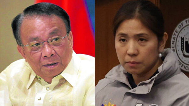 Featured articles left 2