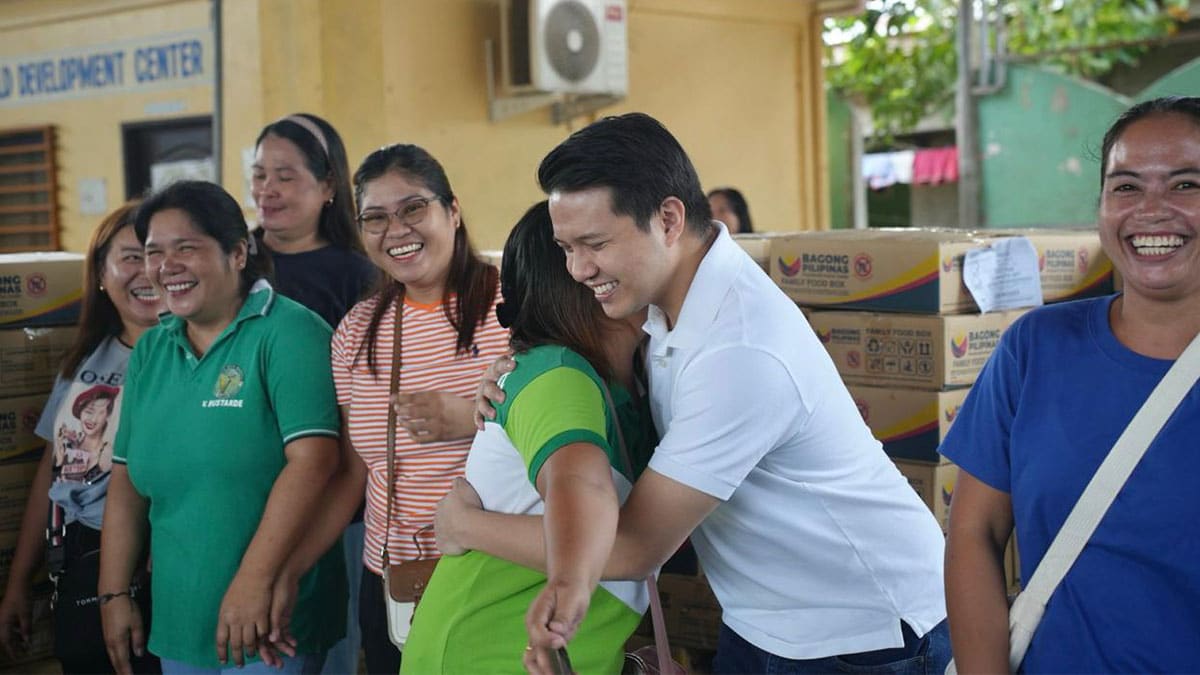 Featured articles right