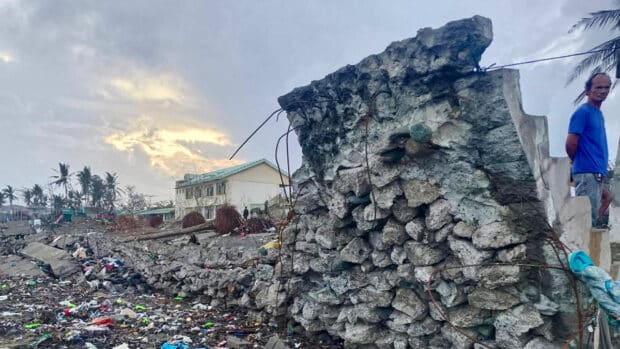 Featured article middle 10