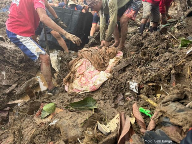 Featured articles left 1