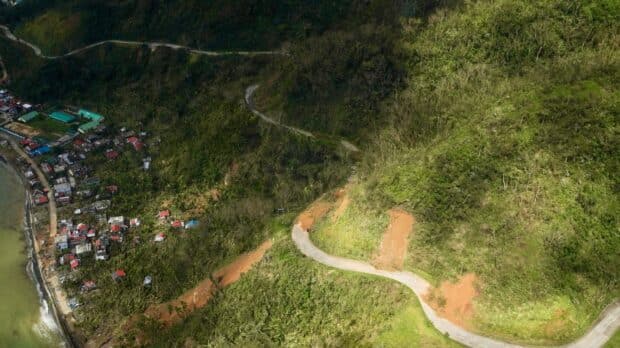 Featured articles left 2