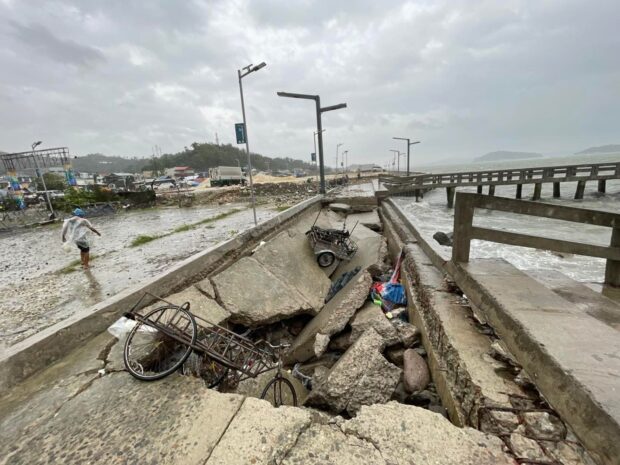 Featured articles left 4